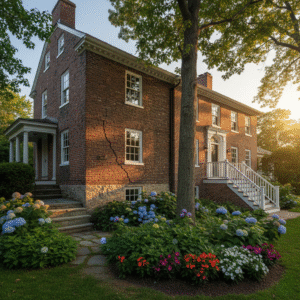concrete foundation repair cambridge ma
