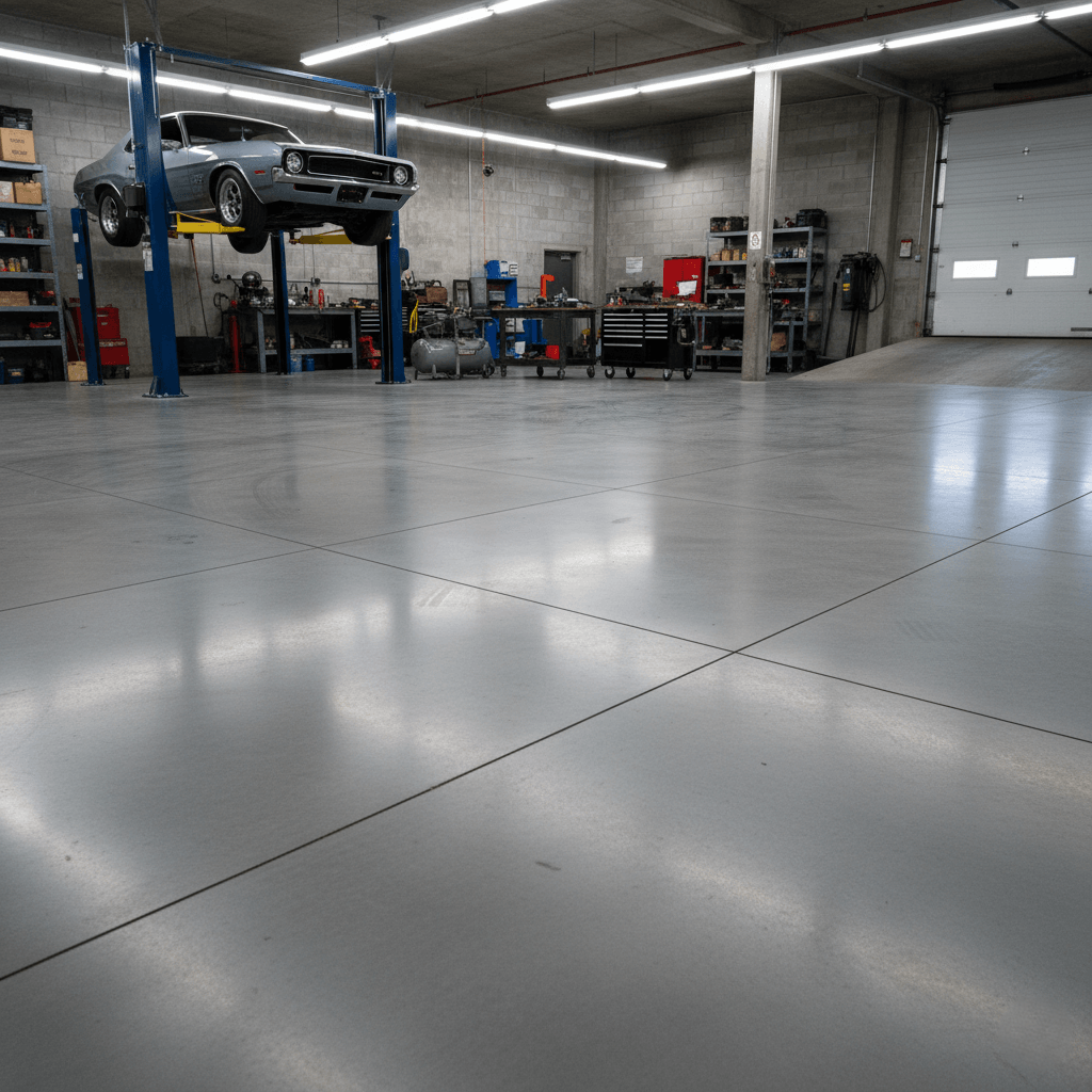 concrete slabs cambridge ma