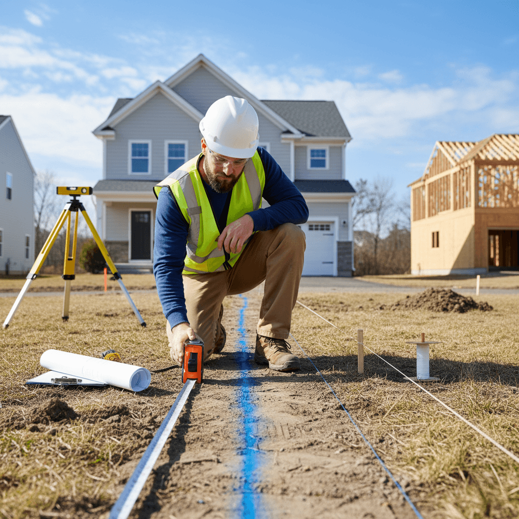 concrete walkways cambridge ma